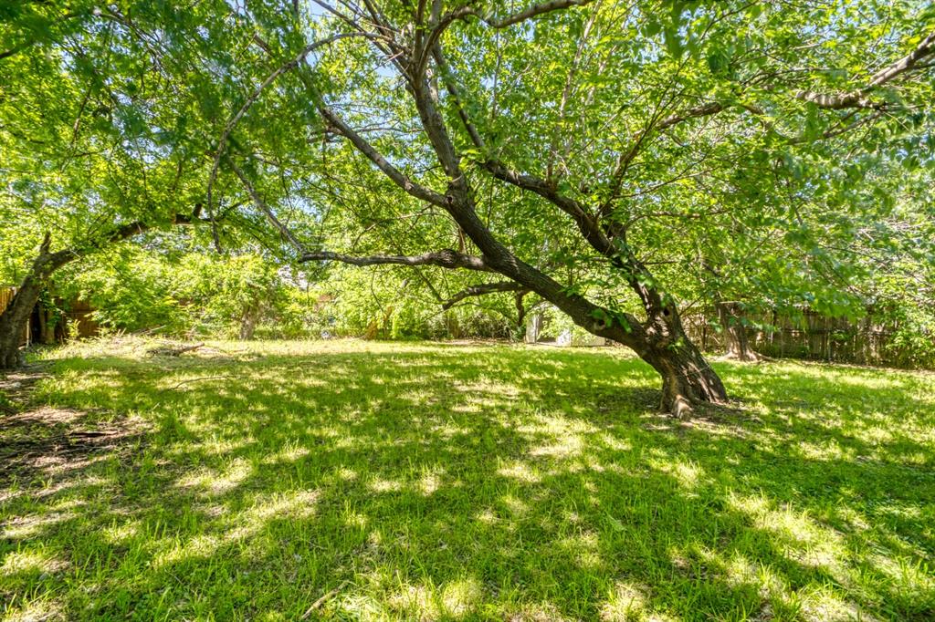 Lakeland Terrace 1 - Residential