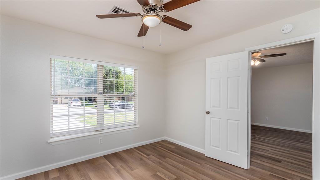 Lakeland Terrace 1 - Residential