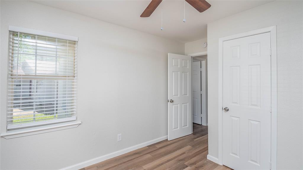 Lakeland Terrace 1 - Residential