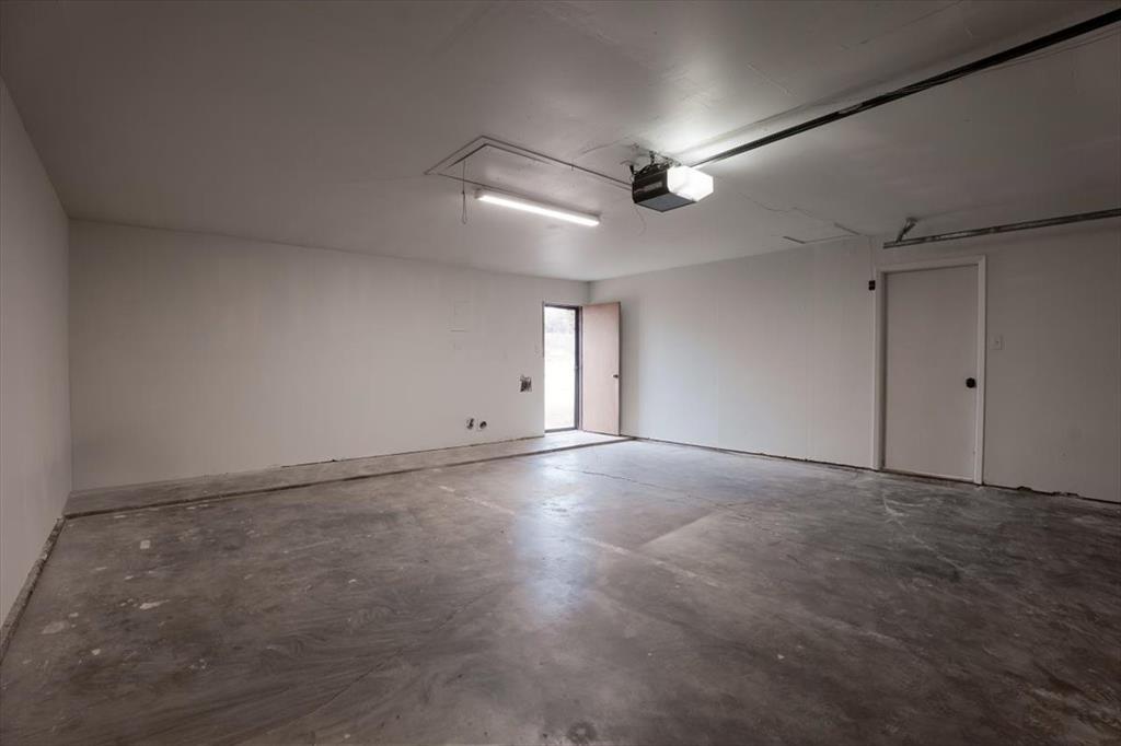 Johnson Qtr Acre - Residential