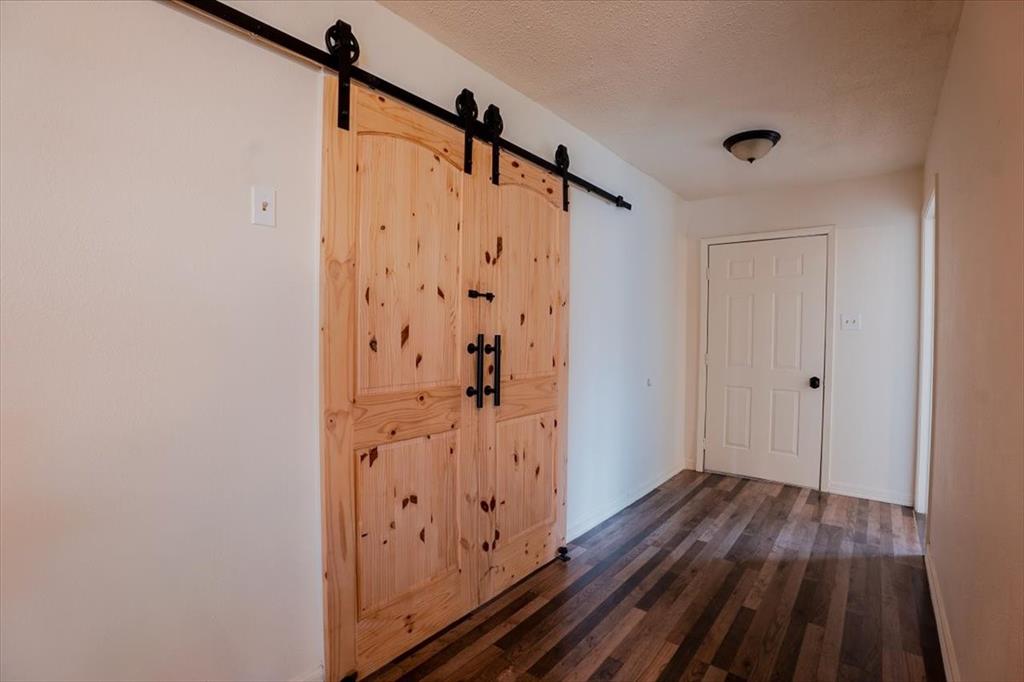 Johnson Qtr Acre - Residential