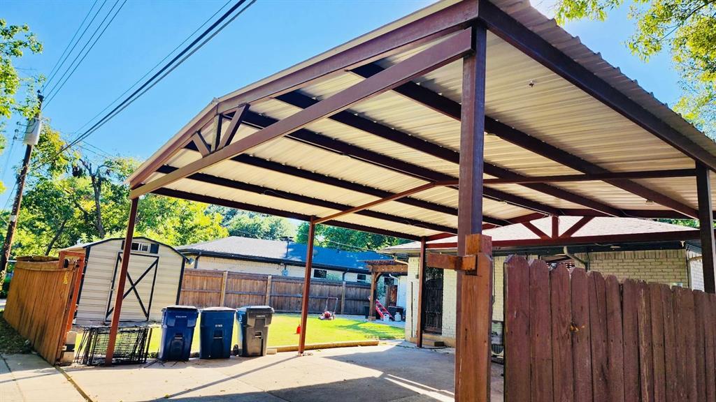 Hillview Terrace Sec 02 - Residential Lease