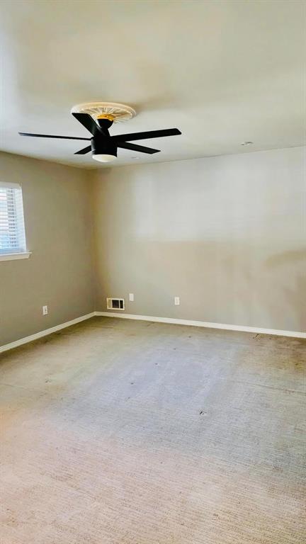 Hillview Terrace Sec 02 - Residential Lease