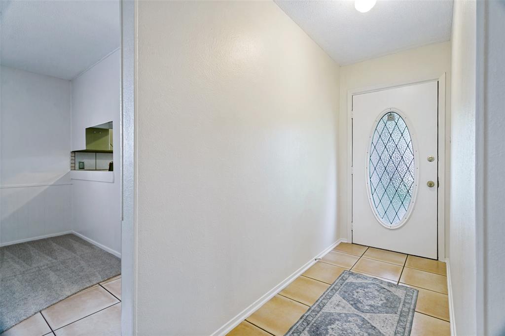 412 Franklin Drive