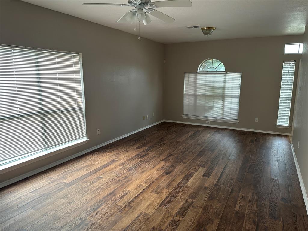 912 Walters Drive