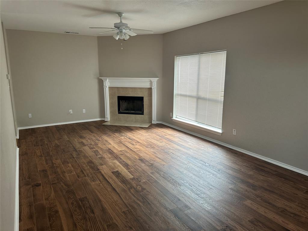 912 Walters Drive