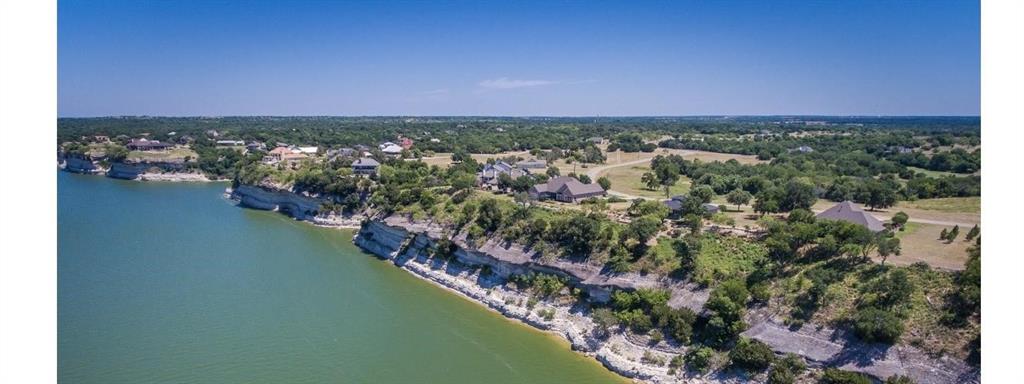 White Bluff #12 - Land