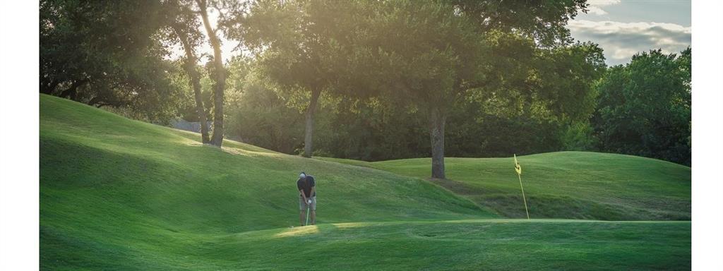 White Bluff #12 - Land