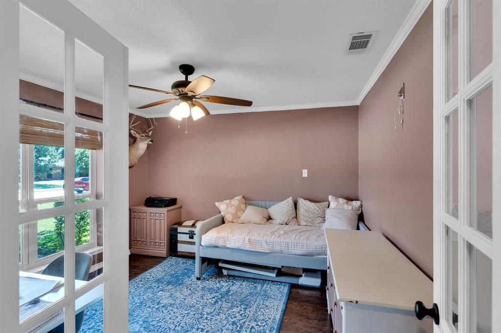 105 Buffalo Creek Circle