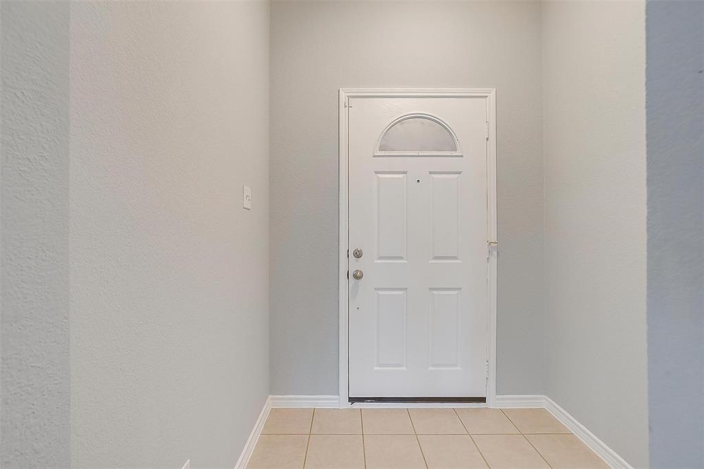 3805 Vista Greens Drive