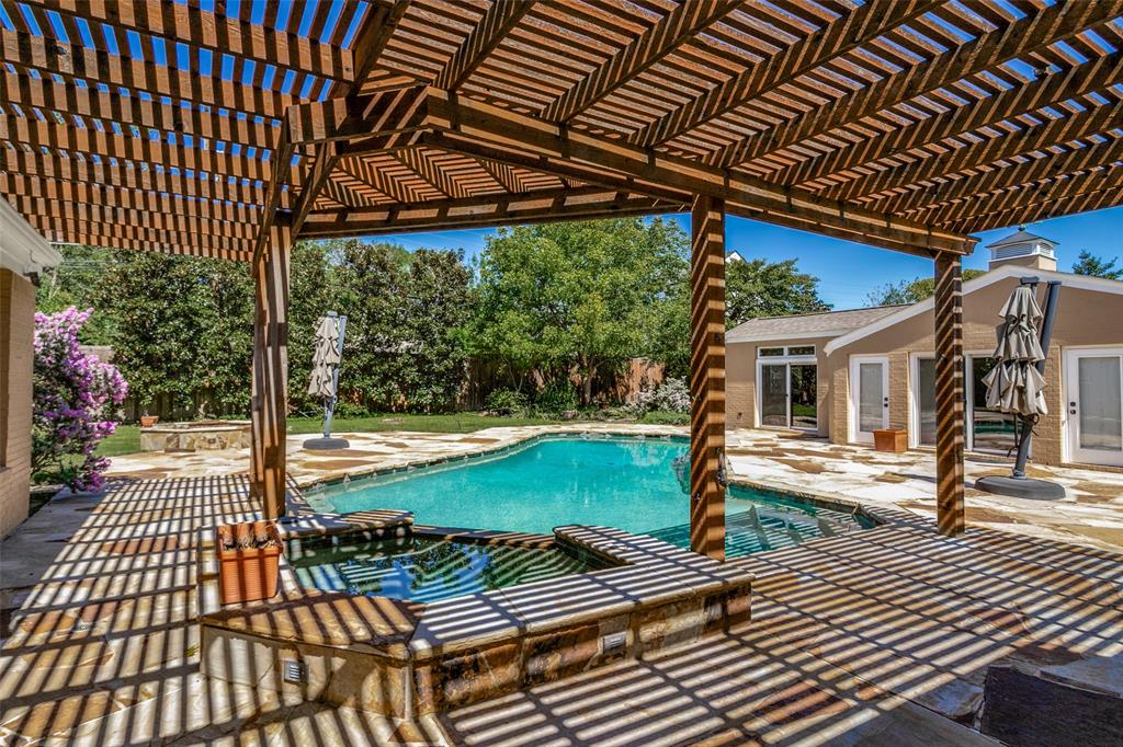 Jones Uri Add - Residential