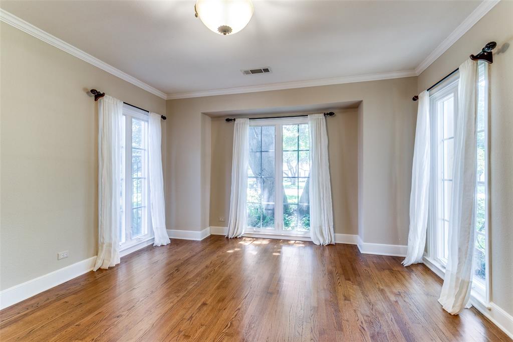 Jones Uri Add - Residential