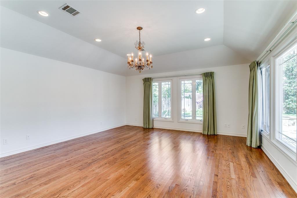 Jones Uri Add - Residential