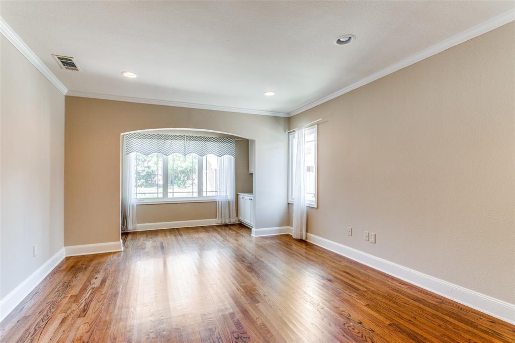 Jones Uri Add - Residential