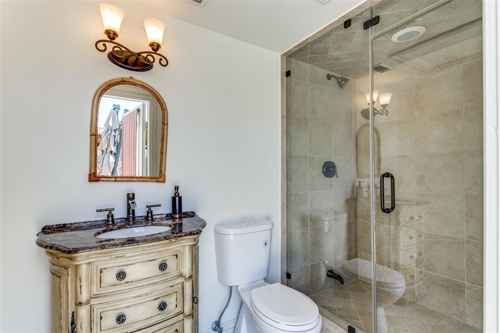 Jones Uri Add - Residential