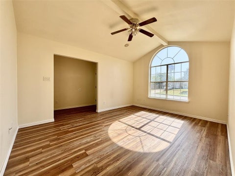 Tiny photo for 2001 Solomon Drive, Commerce, TX 75428 (MLS # 21341716)