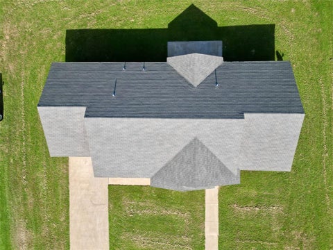 Tiny photo for 2001 Solomon Drive, Commerce, TX 75428 (MLS # 21341716)