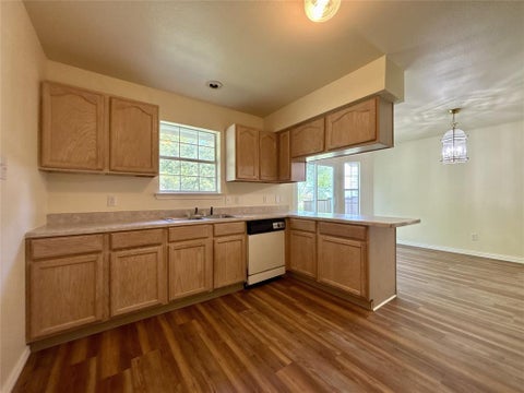 Tiny photo for 2001 Solomon Drive, Commerce, TX 75428 (MLS # 21341716)