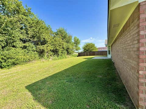 Tiny photo for 2001 Solomon Drive, Commerce, TX 75428 (MLS # 21341716)