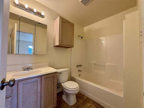 Tiny photo for 2001 Solomon Drive, Commerce, TX 75428 (MLS # 21341716)