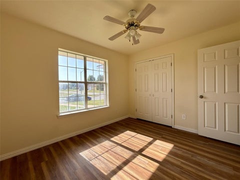 Tiny photo for 2001 Solomon Drive, Commerce, TX 75428 (MLS # 21341716)