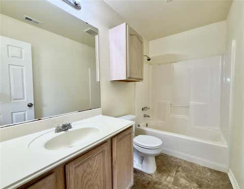 Tiny photo for 2001 Solomon Drive, Commerce, TX 75428 (MLS # 21341716)