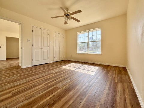 Tiny photo for 2001 Solomon Drive, Commerce, TX 75428 (MLS # 21341716)
