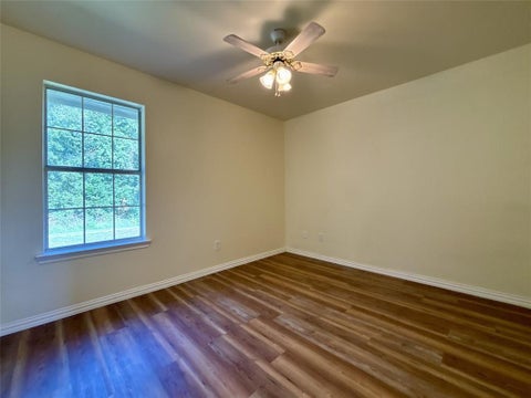 Tiny photo for 2001 Solomon Drive, Commerce, TX 75428 (MLS # 21341716)