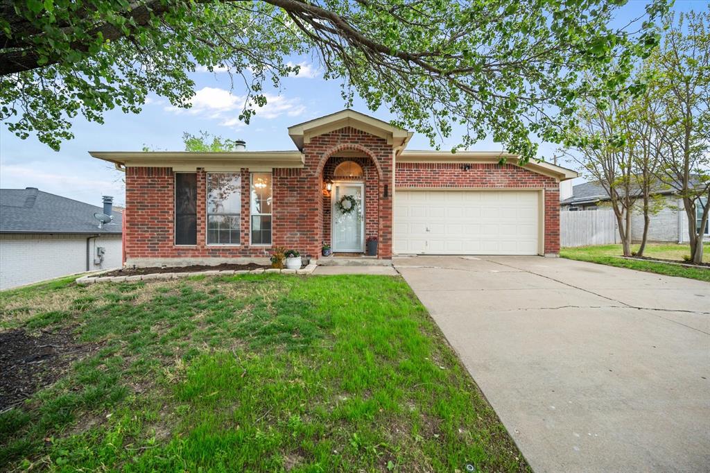 10109 High Bluff Drive
