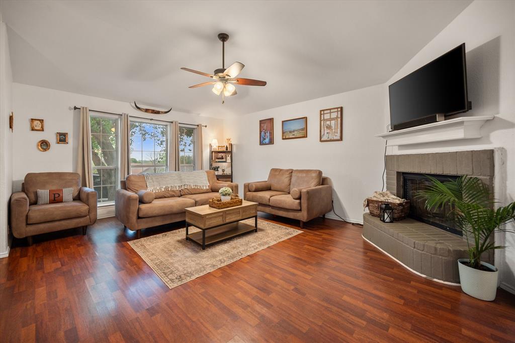 10109 High Bluff Drive