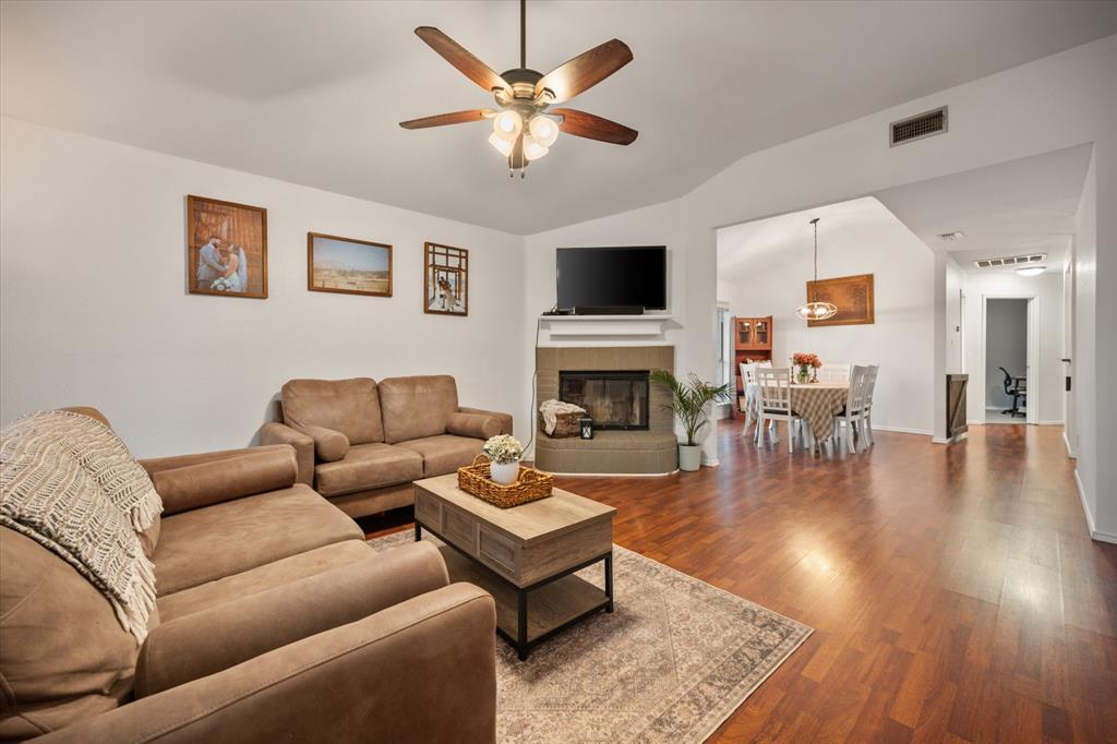 10109 High Bluff Drive