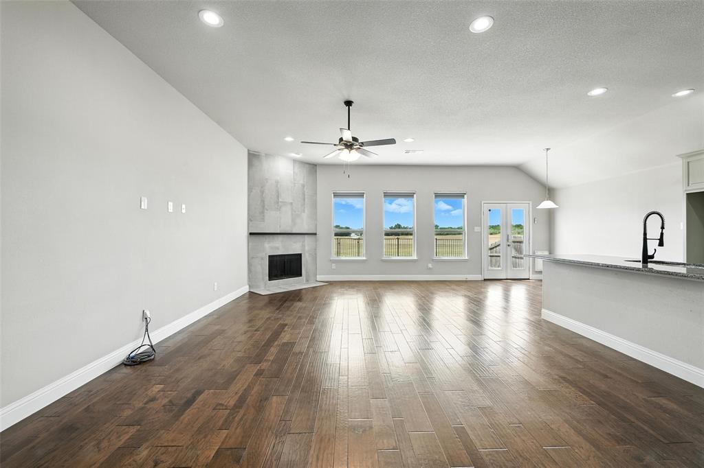 705 Meadowedge Lane
