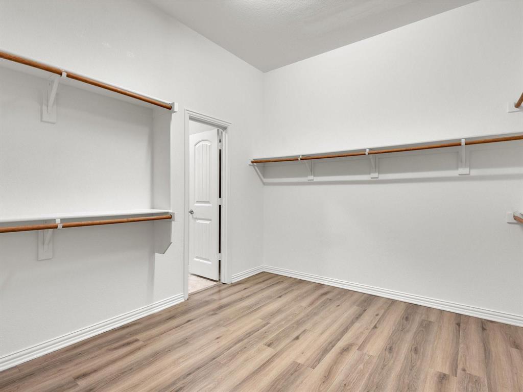 125 Gill Point Lane
