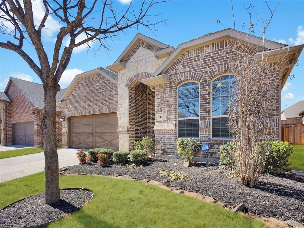 125 Gill Point Lane