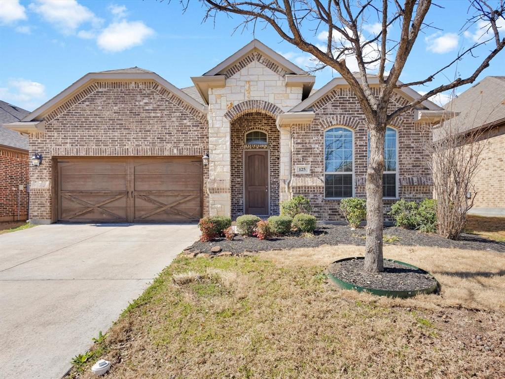 125 Gill Point Lane