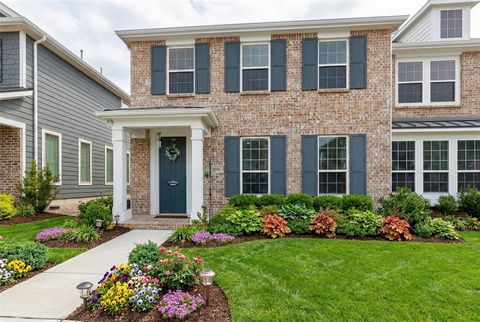 9016 Phoebe Road Frisco TX 75035