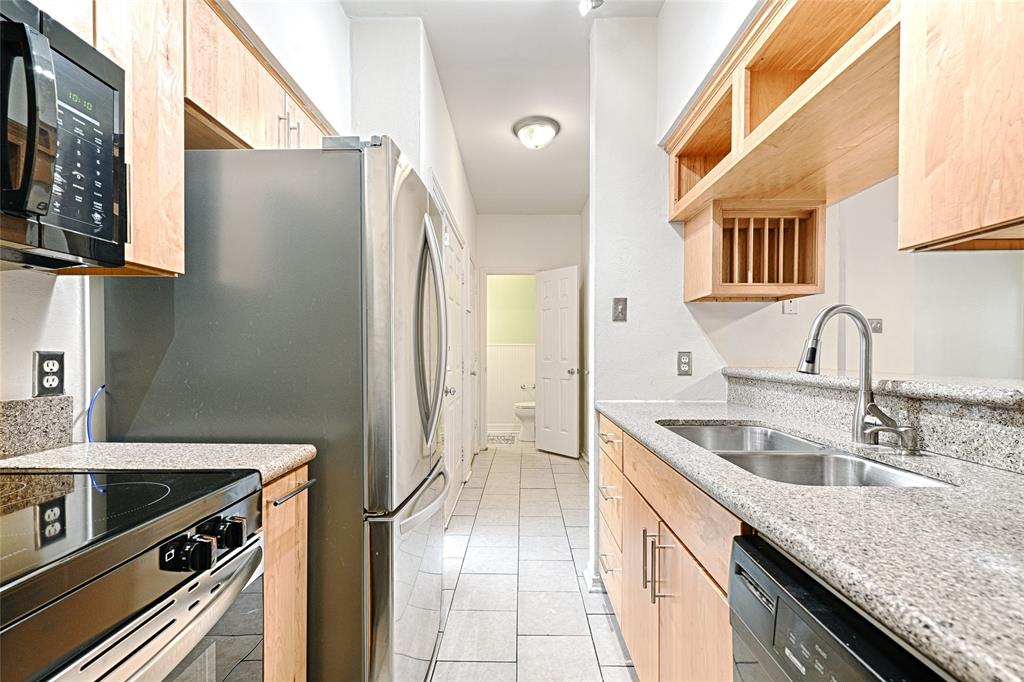 4067 Beltway Drive 122