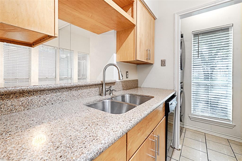 4067 Beltway Drive 122