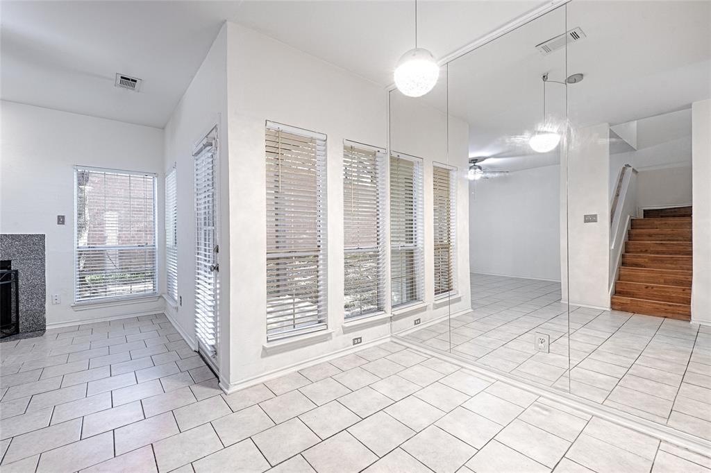4067 Beltway Drive 122
