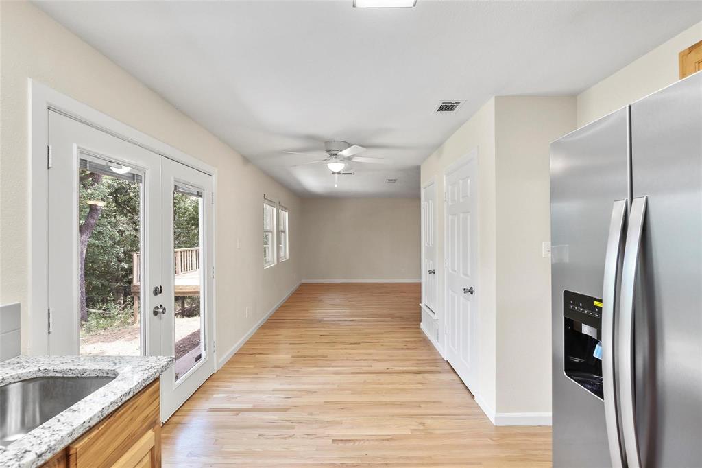 Holiday Add - Residential