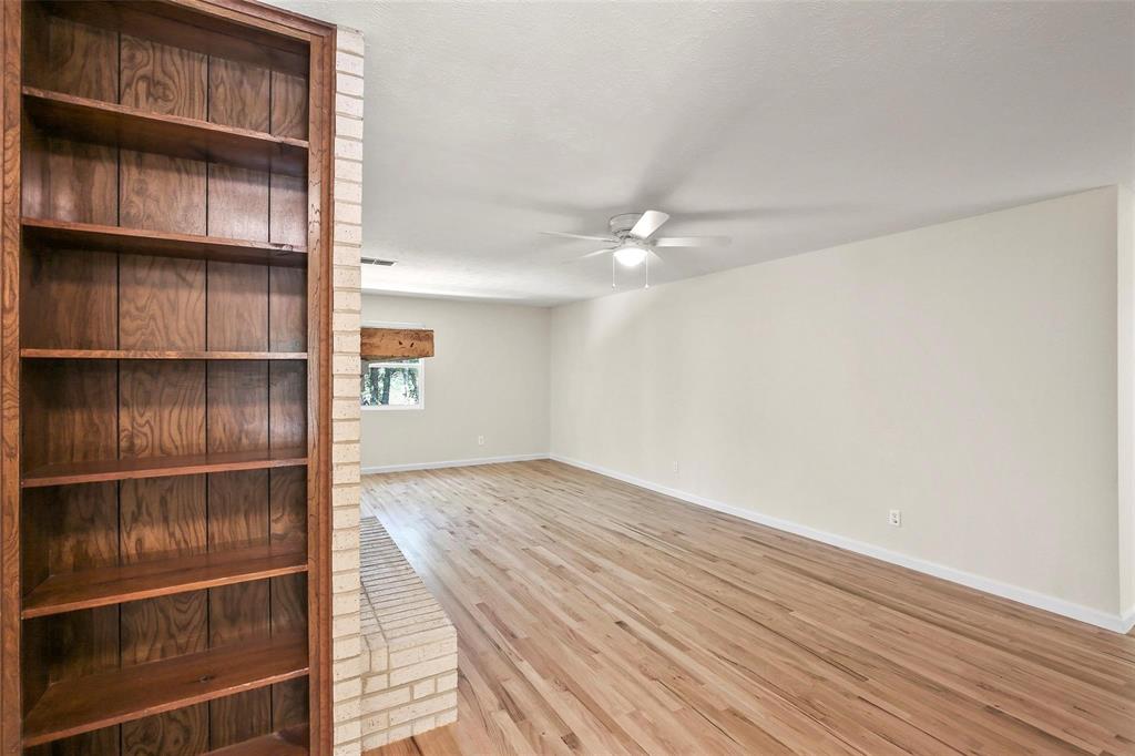 Holiday Add - Residential