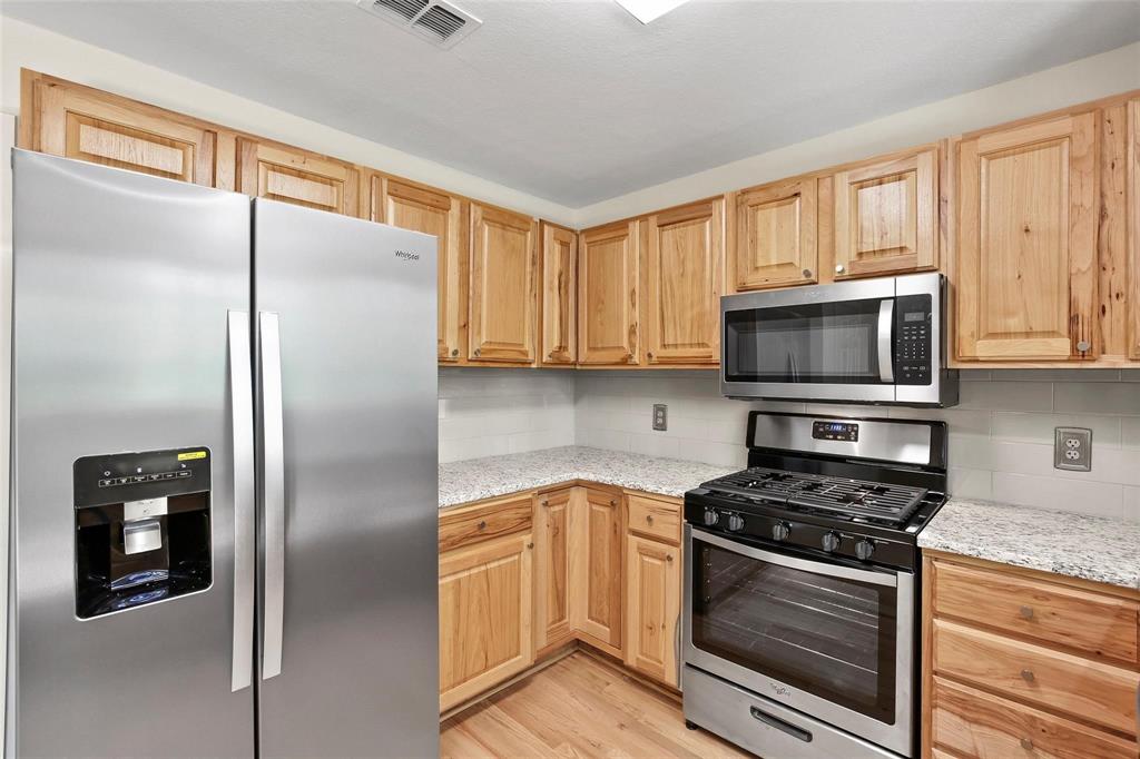 Holiday Add - Residential