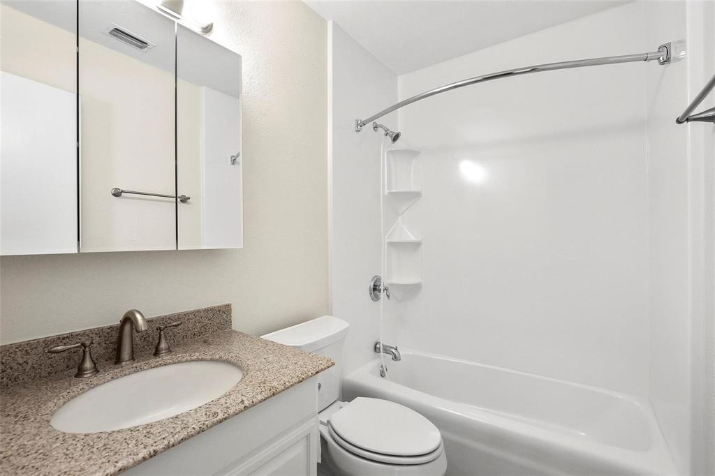 Holiday Add - Residential