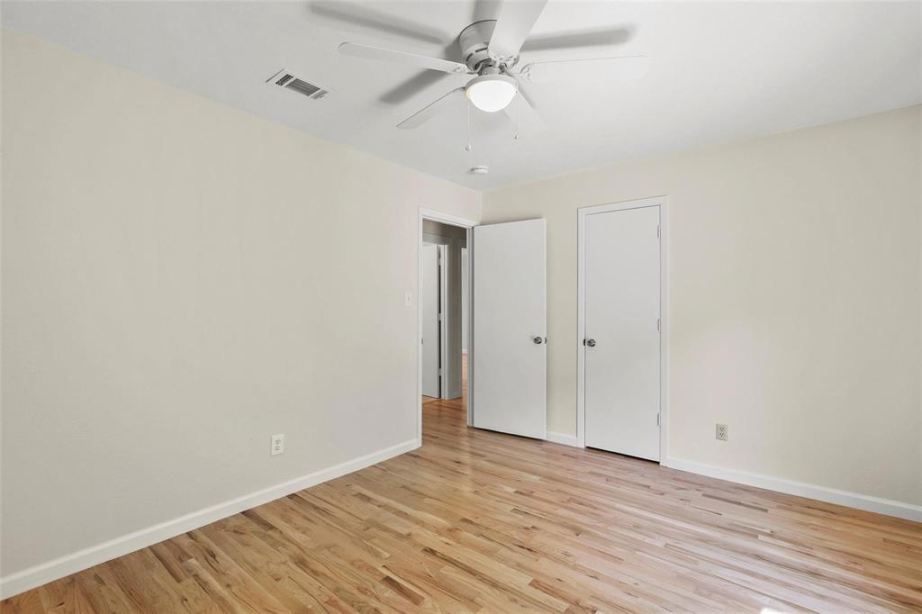 Holiday Add - Residential