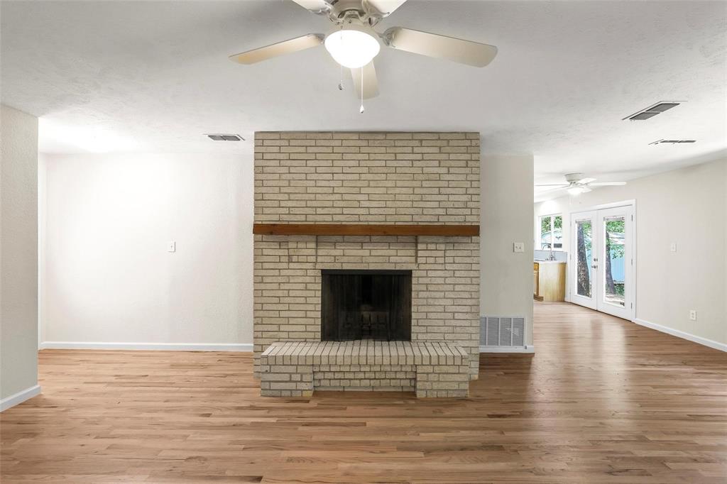 Holiday Add - Residential