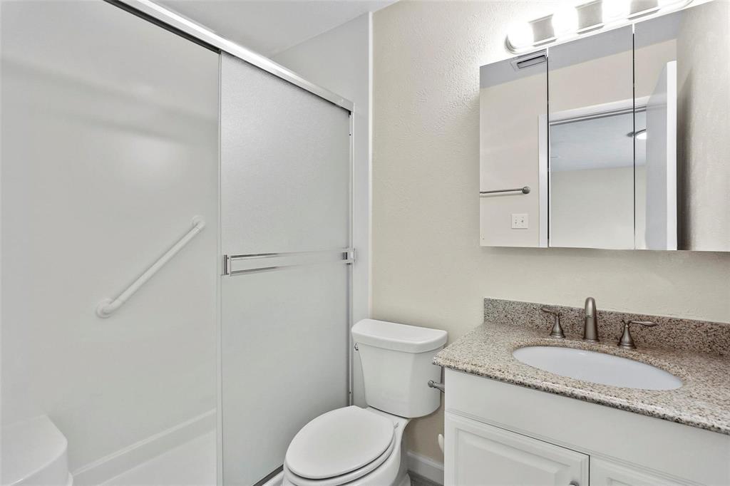 Holiday Add - Residential