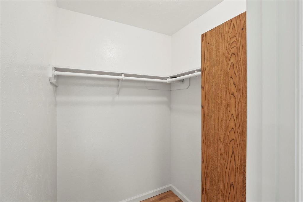 Holiday Add - Residential