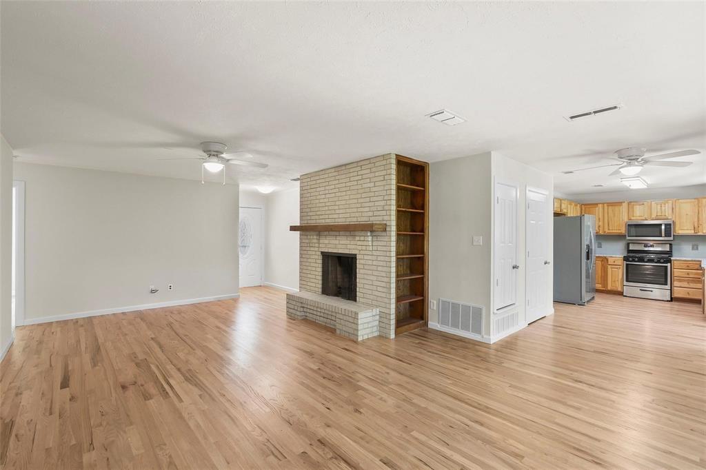 Holiday Add - Residential