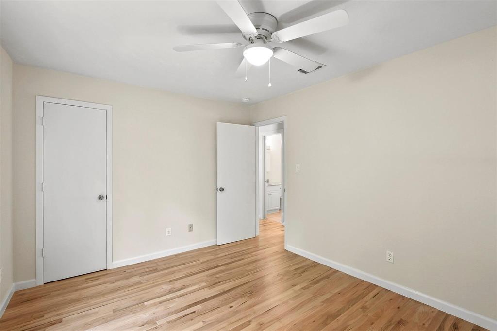 Holiday Add - Residential