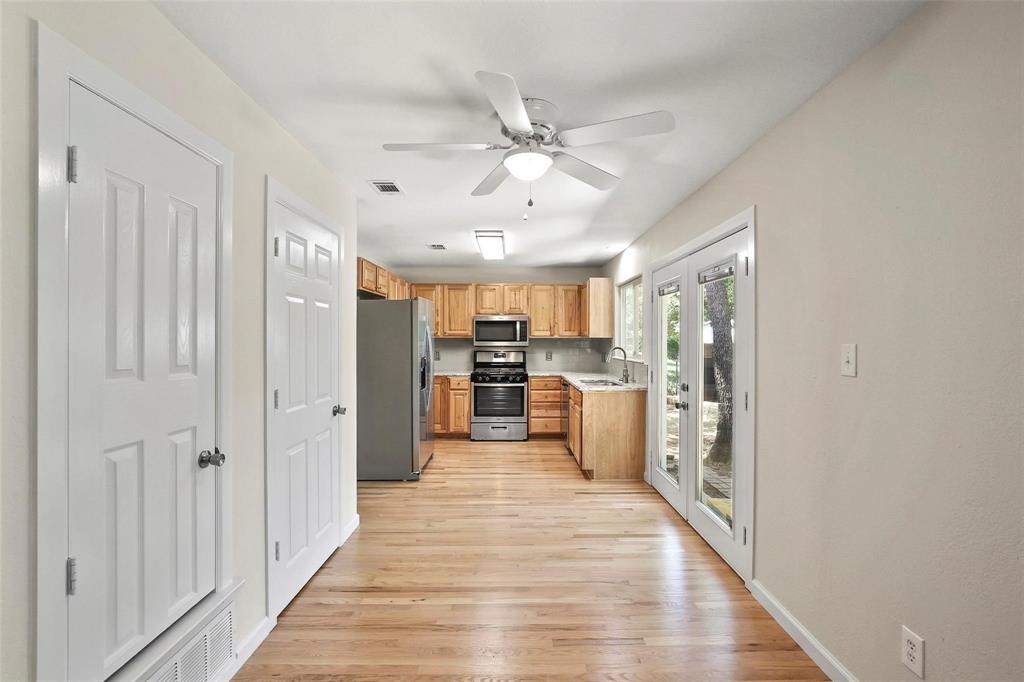 Holiday Add - Residential